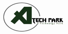 A Tech Park